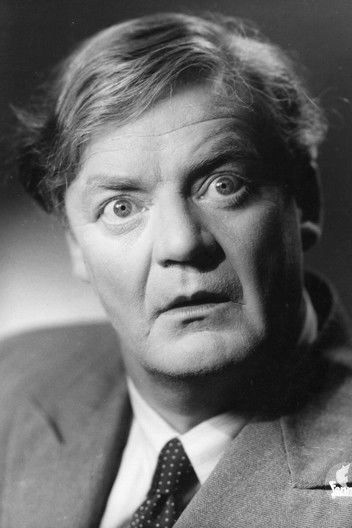 Свен Реландер