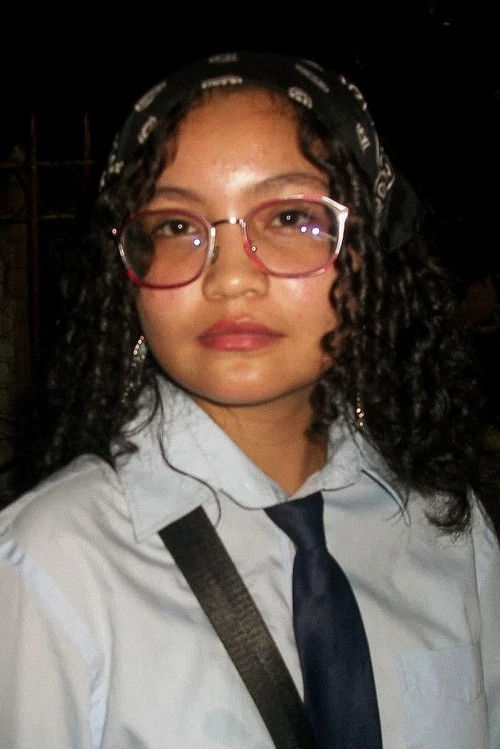 Марйа Е. Мораес