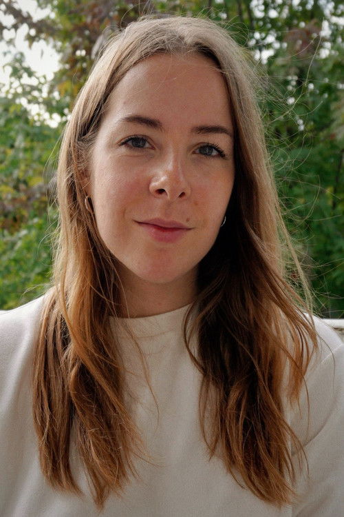 Гаëлле Гратон