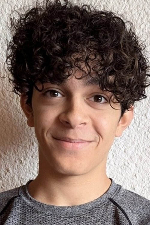 Райан Рабиа