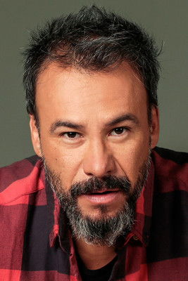 Родриго Сото