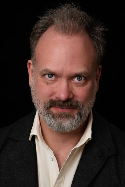 Jобй Талбот