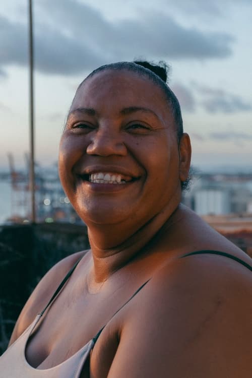 Маримар Силва