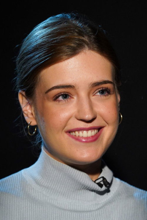 Алиса Радаковиć