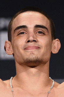 Рйан Беноит