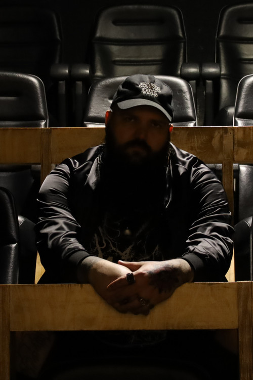 Ницолас Перраулт