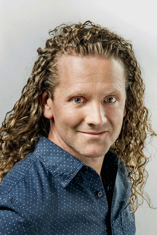 Фритз Сцхмид