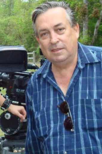 Давид А. Приор