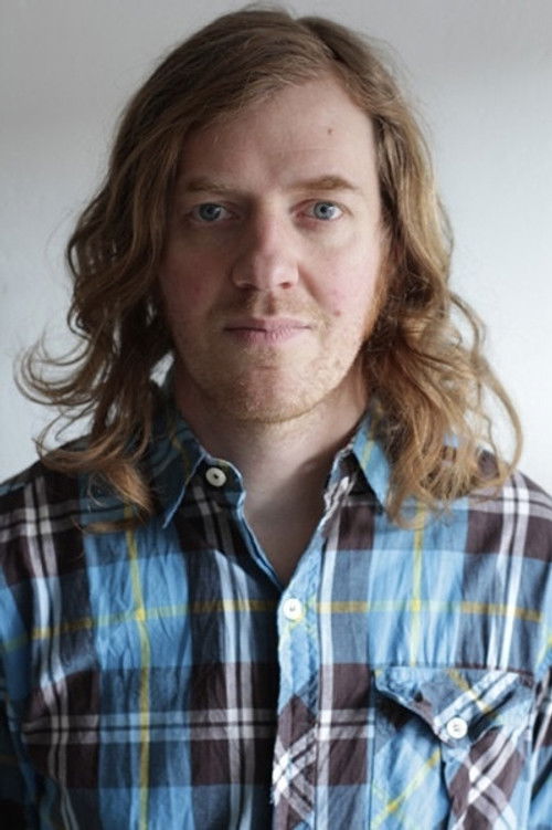 Фелиx Гебхард