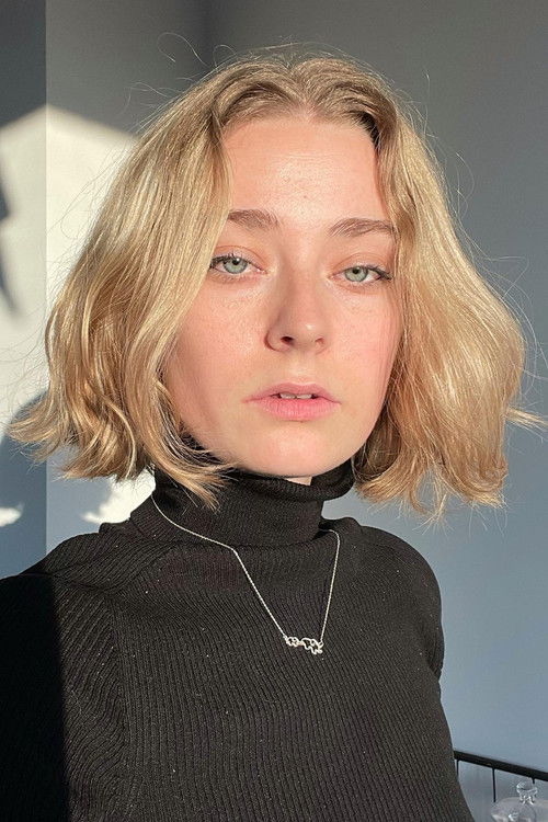 Анне-Марие Брандстöттер