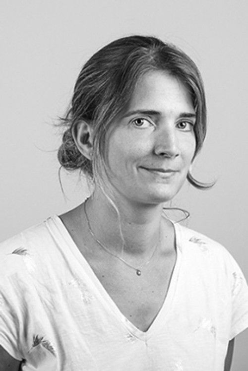 Миреиа Цусó