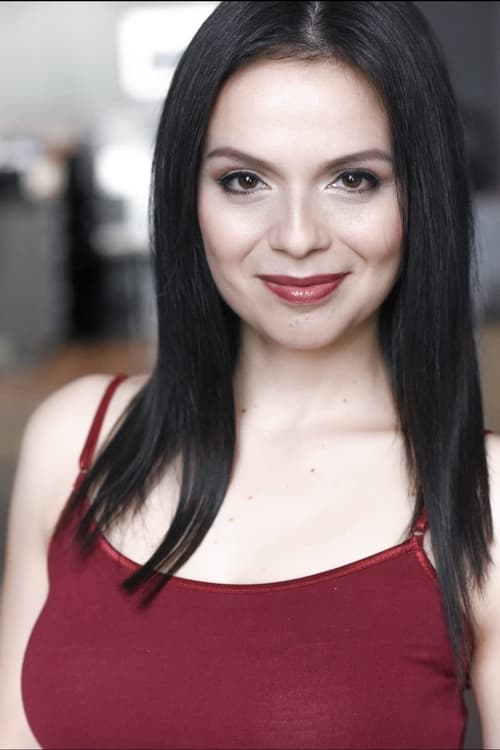 Андреа Легуизамон