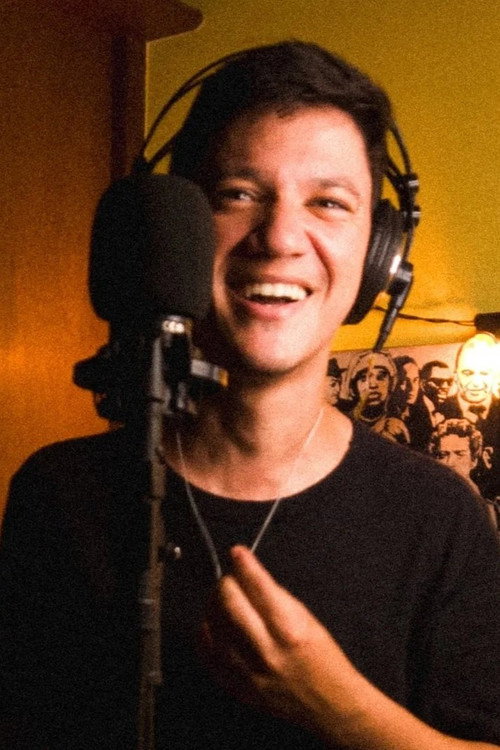 Цауê Фелици