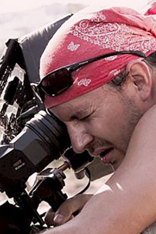 Маxим Микханйук