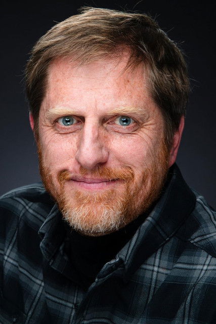 Jохн Цорсер