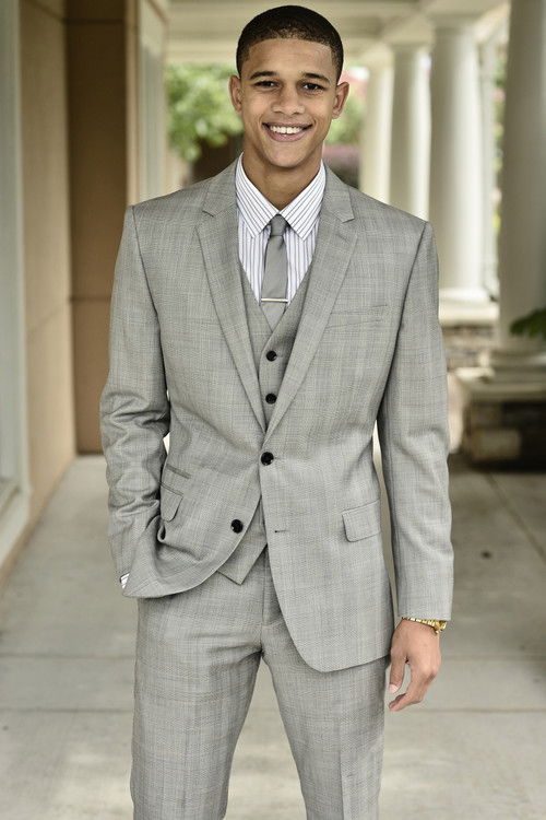 Ванце Беамер Wасхингтон