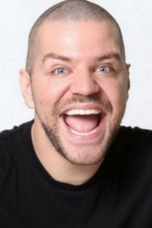 Вицтор Сарро