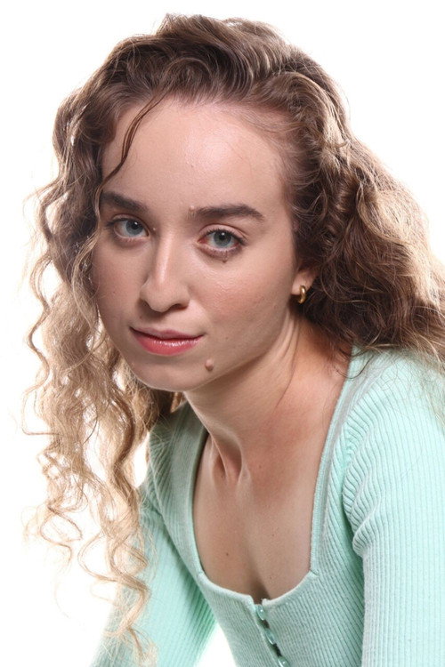 Беатриз Гама