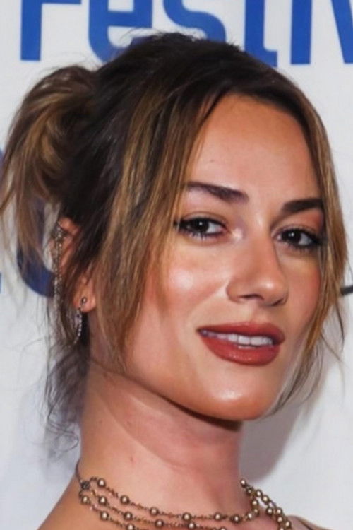 Лилиа Дойтцхинова