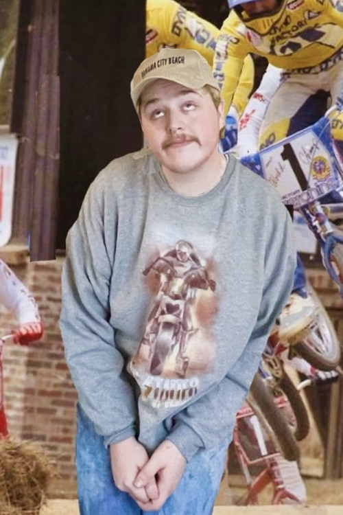 Ницк Сталтер