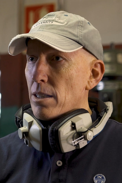 Вíцтор Грау