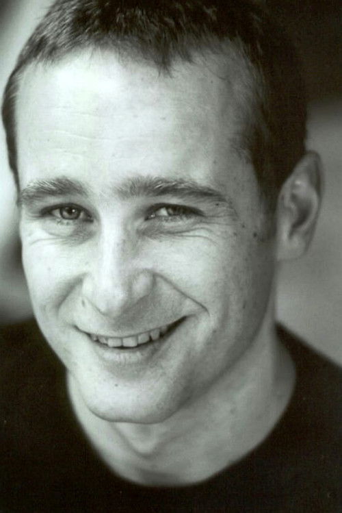 Гианлуца Гуглиарелли