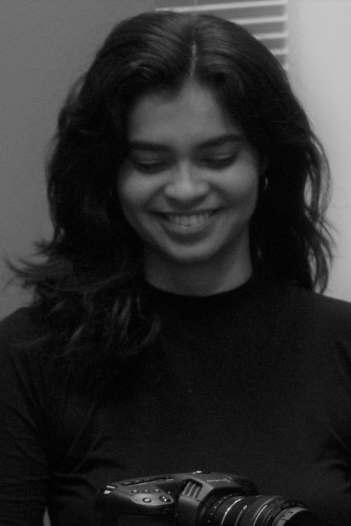 Цлара Естолано