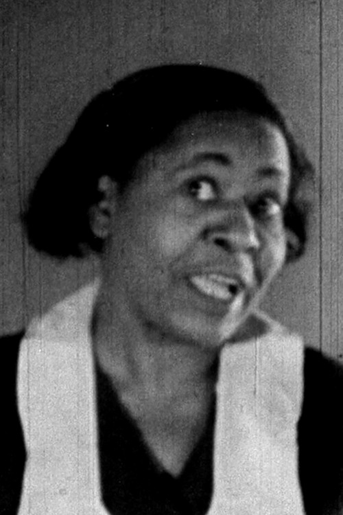 Триxие Смитх