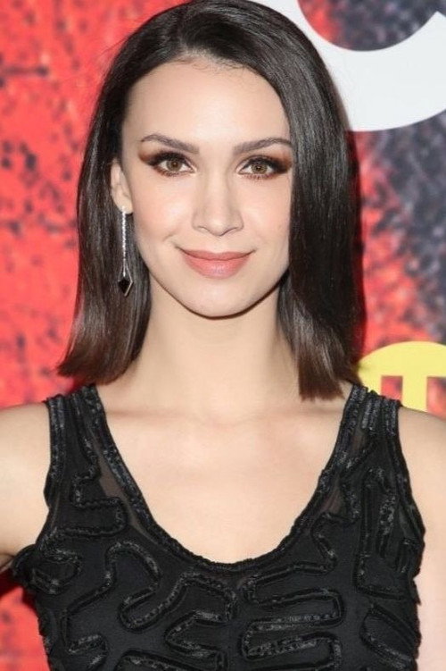 Алиxандра Фуцхс