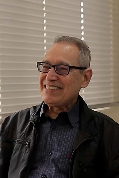 Цлаудио Родриго Насцименто