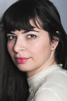 Тамара Ал Саади