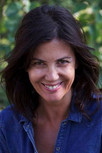 Анне Роуссел