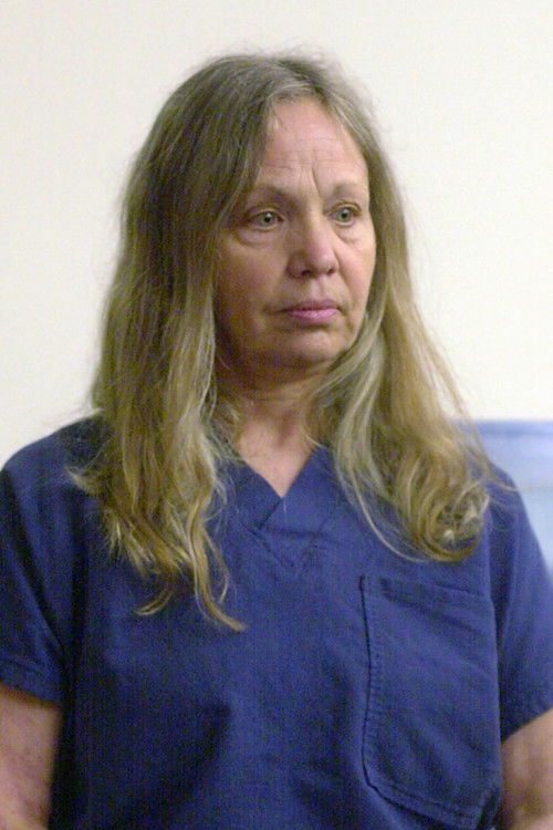 Wанда Барзее