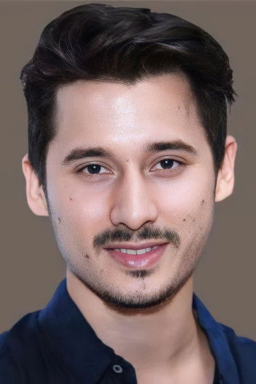 Нино Фернандез