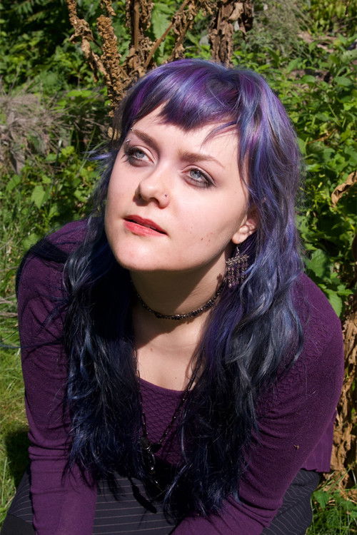 Лорелеи Моxон