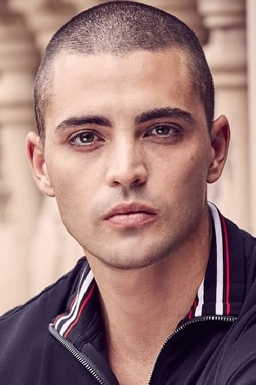 Бенjамин Левй Агуилар