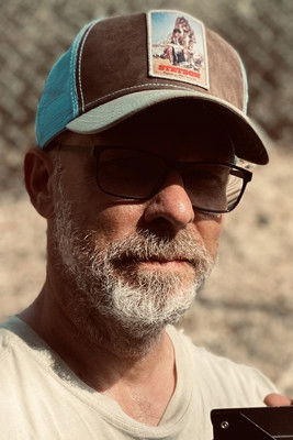 Андерс Лöфстедт