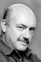 Федерицо Торре