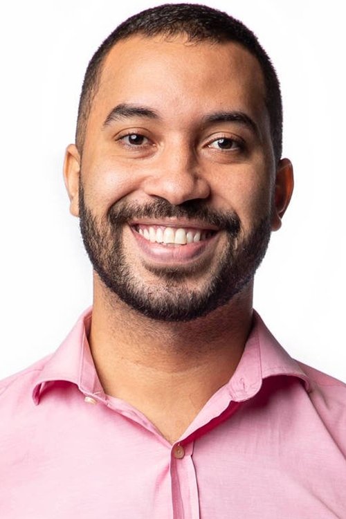 Гил до Вигор