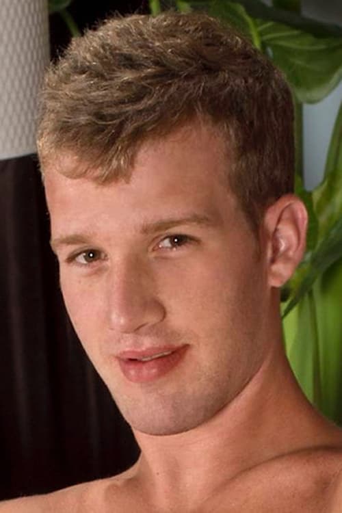 Jаке Паркер