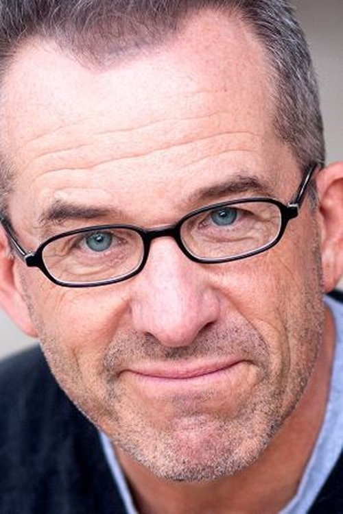 Мицхаел Беаттие