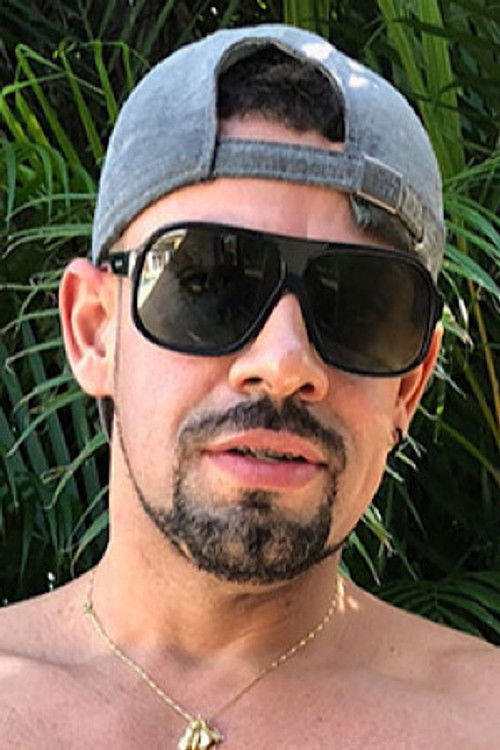 Бруно Торрес