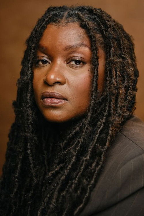 Цирила Боссует