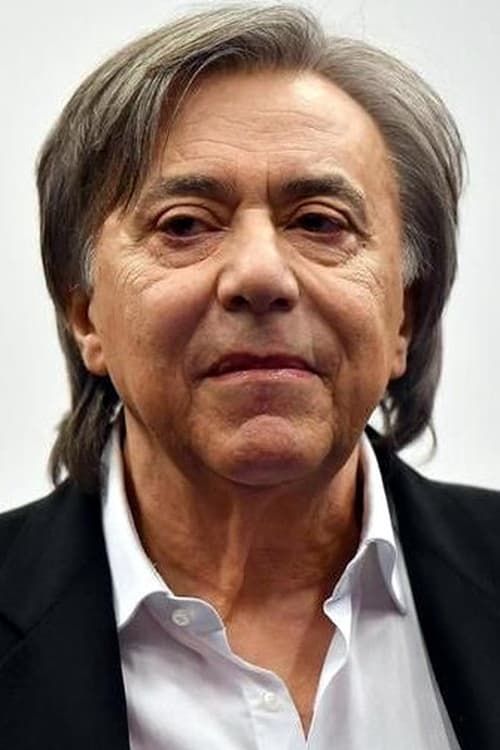 Царло Фреццеро