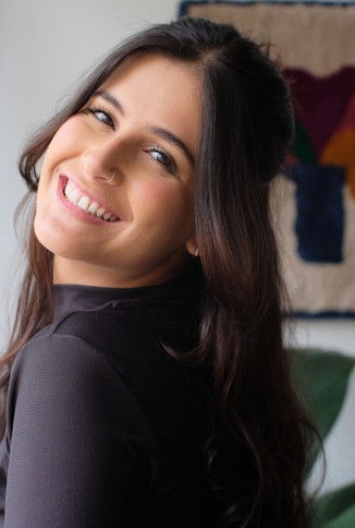 Ана Беатриз Венга