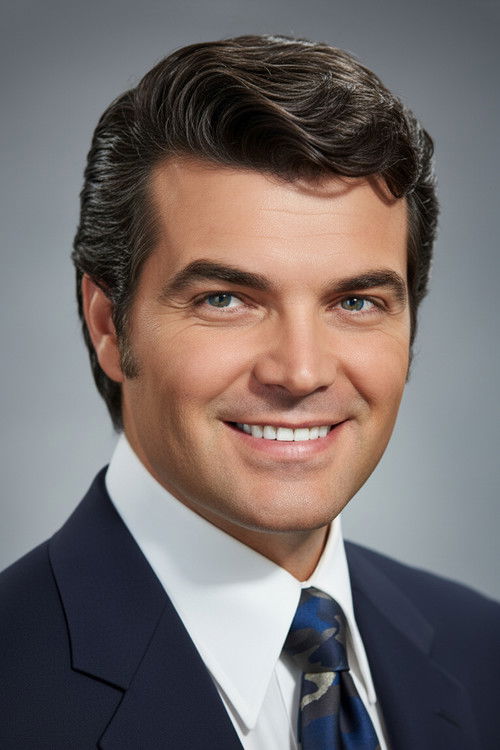 Мурат Сойдан