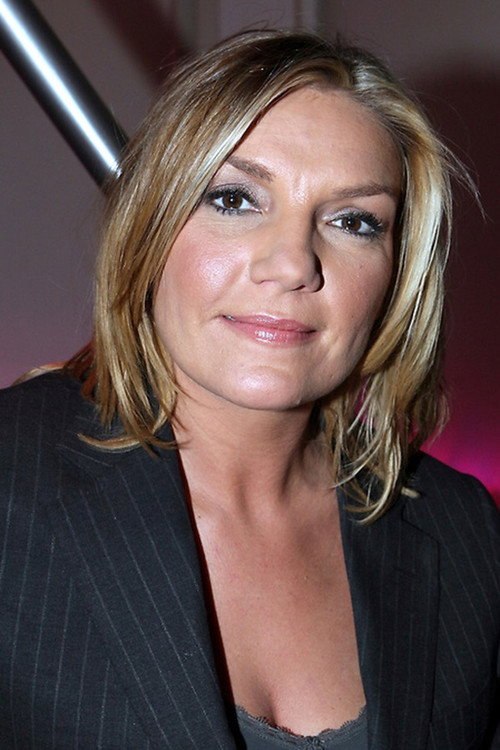 Галлйон ван Вессем