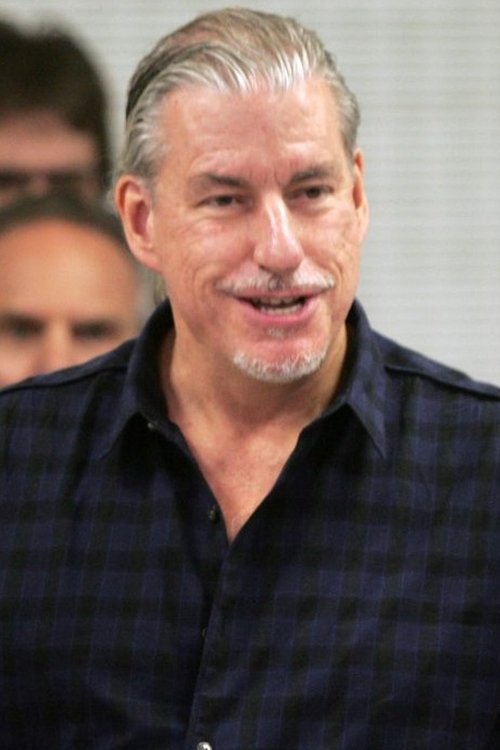 Габриел Барре