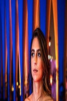 Сара Схазли