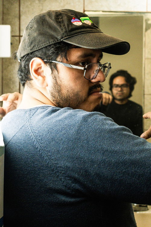 Гианцарло Ф. Циприан